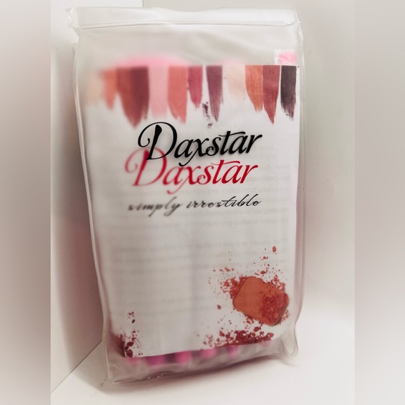 Brushes - Picture 2 of 2